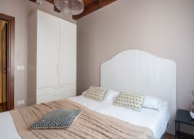 Design Palace Apartment by Wonderful Italy 2