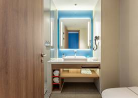 Holiday Inn Express Hefei FTZ by IHG 3
