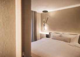 Hotel Lanerhof active/spa/balance 3