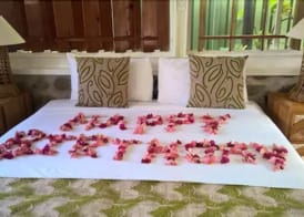 Young Island Resort 5