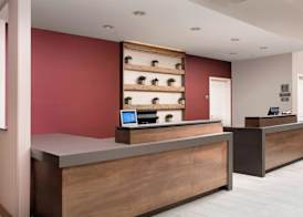 Residence Inn by Marriott Baltimore Owings Mills 5
