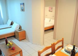 Greta Apartments 2