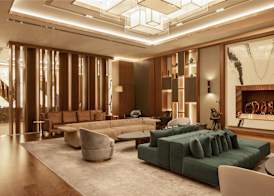 Hilton Istanbul Maslak 5