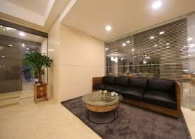 Hotel Noblestay 3