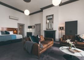 Maylands Lodge 3