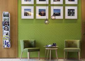 Scandic Aalborg City 5