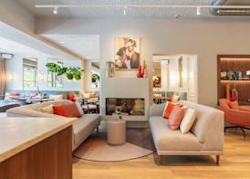 Boutique Hotel Malie House 3