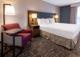 Wingate by Wyndham Vineland 4