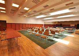 Malachit Karpacz SPA Hotel 3