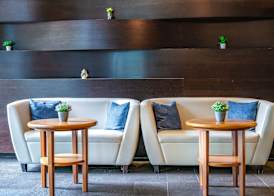 Relax Resort Hotel Kreischberg 4