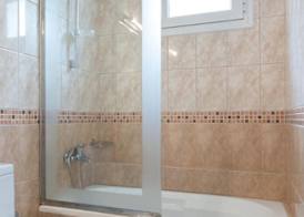 Residence Poseidon 4