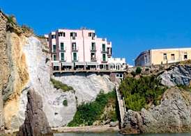 Hotel Bellavista 3