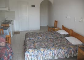 Mavromatis Studios 2