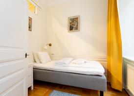 ApartDirect Gamla Stan II 4