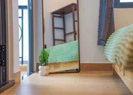 Yori House 4