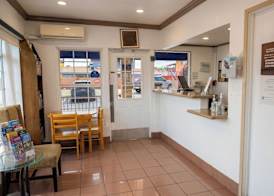Om Park Inn and Suites El Cajon near San Diego 3