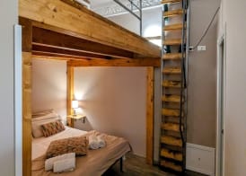 B&B Benincasa 4