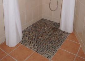 La Martinière 3