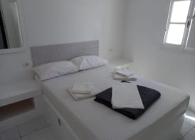 ALMA THERA Boutique Hotel 2