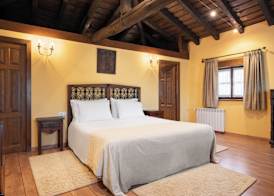 Pazo Moreda 4