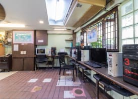 7 Holder Guesthouse 2