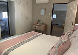 La Gratitude Guest House 3
