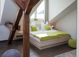best business bühl - boardinghouse 3