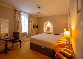 Foyles Hotel 2