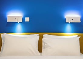 MIXT by Zoia Living 5