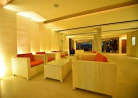 Beacon Beach Hotel Negombo 2