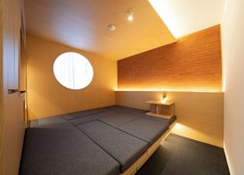 Y Collection by Unboundi Gyeongju 2