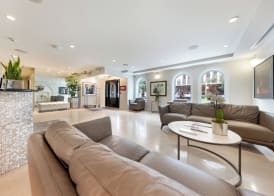 Hotel Chicago West Loop, SureStay Collection by Best Western 4
