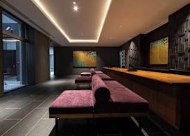 Hotel Vista Premio Kyoto Nagomi tei 4