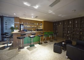 Best Western Plus Olives City Hotel - Free Pool & Parking 2