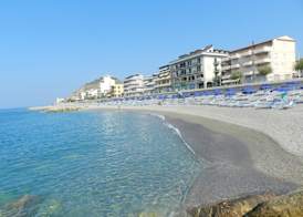 Hotel Il Mulino 2