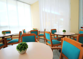 Hotel Manuela 2