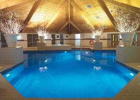 Ettington Chase 4