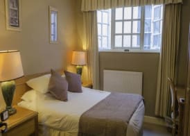The Kings Head Hotel 3