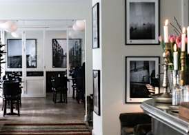 Boutique Hotel Hans 2