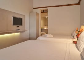Hotel Hacienda Combia 4