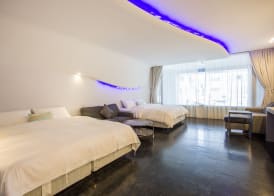 Modena B&B 2