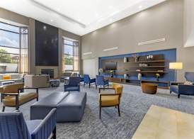 Best Western Plus Elgin - Chicago 4