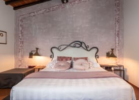 DormiVeglia B&B 5