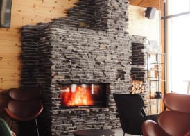 Star Arctic Hotel & Activities 2