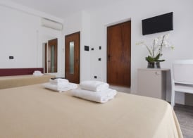 Affitta Camere Elena 4