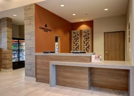 Candlewood Suites KINGSTON WEST by IHG 2