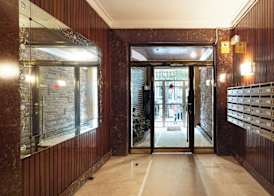 BeBarceloner Francesc Macia Apartments 2