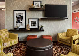 Hampton Inn & Suites Hershey Near the Park 3