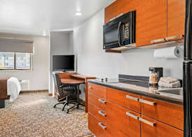 My Place Hotel-Missoula, MT 4