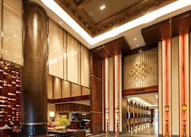 Hilton Garden Inn Shangri-La 5